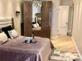 4-комнатная квартира · 155 м² · 5/21 этаж, Аскарова 8 за 1 млн ₸ в Алматы, Бостандыкский р-н — фото 11