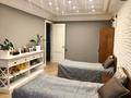 4-комнатная квартира · 155 м² · 5/21 этаж, Аскарова 8 за 1 млн ₸ в Алматы, Бостандыкский р-н — фото 6