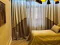 4-комнатная квартира · 155 м² · 5/21 этаж, Аскарова 8 за 1 млн ₸ в Алматы, Бостандыкский р-н — фото 7