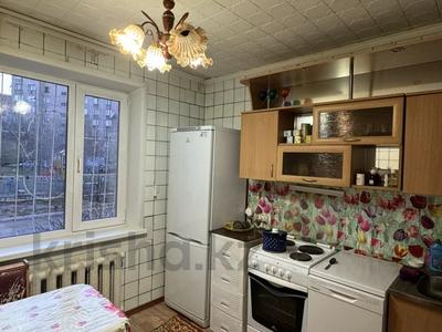 3-комнатная квартира, 70 м², 1/5 этаж, Суворова 33 за 19 млн 〒 в Павлодаре
