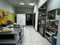 действующая кулинария за 180 млн 〒 в Астане, р-н Байконур — фото 14