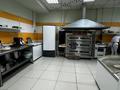 действующая кулинария за 180 млн 〒 в Астане, р-н Байконур — фото 15