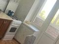 2-бөлмелі пәтер · 60 м² · 5/5 қабат, мкр Астана 25, бағасы: 140 000 ₸ в Уральске