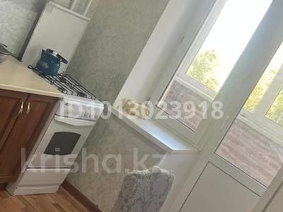 2-бөлмелі пәтер · 60 м² · 5/5 қабат, мкр Астана 25, бағасы: 140 000 ₸ в Уральске