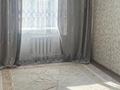 2-бөлмелі пәтер · 60 м² · 5/5 қабат, мкр Астана 25, бағасы: 140 000 ₸ в Уральске — фото 2