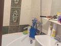 2-бөлмелі пәтер · 60 м² · 5/5 қабат, мкр Астана 25, бағасы: 140 000 ₸ в Уральске — фото 3