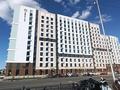 Свободное назначение · 95 м² за 950 000 ₸ в Астане, Сарайшык р-н