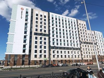 Свободное назначение · 95 м² за 950 000 ₸ в Астане, Сарайшык р-н