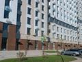 Свободное назначение · 95 м² за 950 000 ₸ в Астане, Сарайшык р-н — фото 2