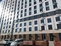 Свободное назначение · 95 м² за 950 000 ₸ в Астане, Сарайшык р-н — фото 3