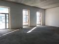 Свободное назначение · 95 м² за 950 000 ₸ в Астане, Сарайшык р-н — фото 4