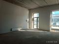 Свободное назначение · 95 м² за 950 000 ₸ в Астане, Сарайшык р-н — фото 5
