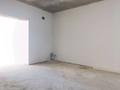 Свободное назначение · 95 м² за 950 000 ₸ в Астане, Сарайшык р-н — фото 6