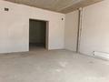 Свободное назначение · 95 м² за 950 000 ₸ в Астане, Сарайшык р-н — фото 7