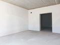 Свободное назначение · 95 м² за 950 000 ₸ в Астане, Сарайшык р-н — фото 8