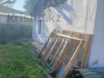 Жеке үй · 3 бөлме · 100 м² · 8.5 сот., Садовая 36, бағасы: 13 млн ₸ в Талгаре