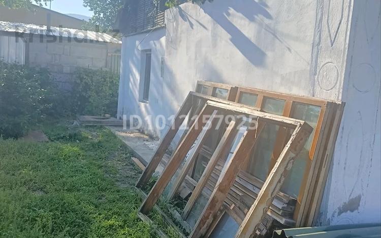 Жеке үй · 3 бөлме · 100 м² · 8.5 сот., Садовая 36, бағасы: 13 млн ₸ в Талгаре — фото 2