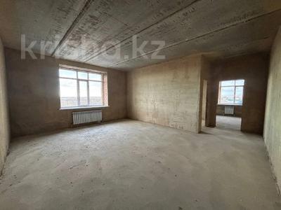 3-бөлмелі пәтер · 99.9 м², Рахимова, бағасы: ~ 46 млн ₸ в Петропавловске