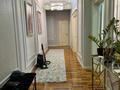 3-комнатная квартира · 110 м² · 3/14 этаж, 17-й мкр, ​17-й микрорайон 6 за 63 млн 〒 в Актау — фото 4