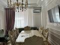 3-комнатная квартира · 110 м² · 3/14 этаж, 17-й мкр, ​17-й микрорайон 6 за 63 млн 〒 в Актау — фото 5
