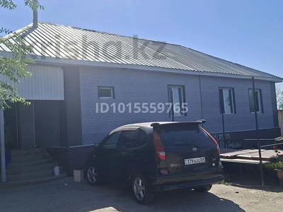 Отдельный дом · 5 комнат · 128 м² · 6 сот., Природа 1 Линия 1 — Жолдың бойы аялдама магазин жақын за 22 млн ₸ в Косозен