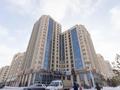 3-комнатная квартира, 114.5 м², Мангилик ел за 60 млн 〒 в Астане, Есильский р-н — фото 24