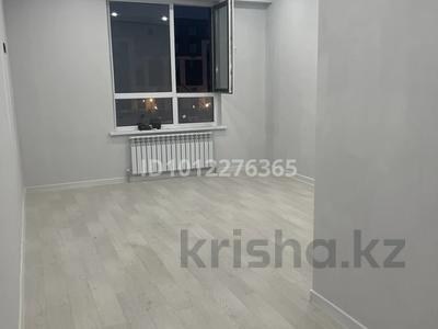 1-бөлмелі пәтер · 26 м² · 2/5 қабат, Жк Айсофи 9 блок, бағасы: 18 млн ₸ в Алматы, Алатауский р-н