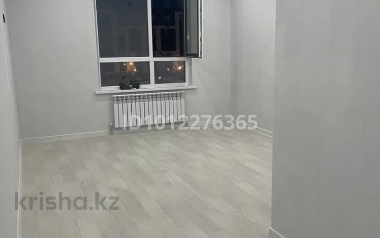1-комнатная квартира · 26 м² · 2/5 этаж, Жк Айсофи 9 блок за 18 млн ₸ в Алматы, Алатауский р-н — фото 8