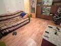 2-бөлмелі пәтер · 47 м² · 1/5 қабат, Самал 7, бағасы: 14.8 млн ₸ в Талдыкоргане, мкр Самал — фото 2