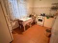 2-бөлмелі пәтер · 47 м² · 1/5 қабат, Самал 7, бағасы: 14.8 млн ₸ в Талдыкоргане, мкр Самал — фото 4