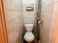 2-бөлмелі пәтер · 47 м² · 1/5 қабат, Самал 7, бағасы: 14.8 млн ₸ в Талдыкоргане, мкр Самал — фото 8