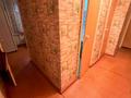 2-бөлмелі пәтер · 47 м² · 1/5 қабат, Самал 7, бағасы: 14.8 млн ₸ в Талдыкоргане, мкр Самал — фото 7