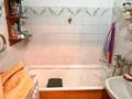 2-бөлмелі пәтер · 47 м² · 1/5 қабат, Самал 7, бағасы: 14.8 млн ₸ в Талдыкоргане, мкр Самал — фото 9
