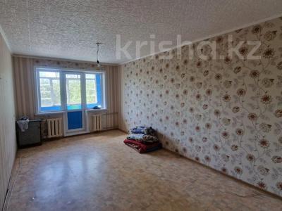 2-комнатная квартира · 44 м² · 3/5 этаж, ул. Абая — район Зорьки за 8 млн 〒 в Темиртау