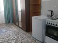 1-комнатная квартира · 24.3 м² · 1/9 этаж, мкр Атырау — Халык Арена за 19.7 млн ₸ в Алматы, Медеуский р-н — фото 3