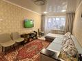 3-бөлмелі пәтер · 60 м² · 4/5 қабат, Чокина 145, бағасы: 22 млн ₸ в Павлодаре