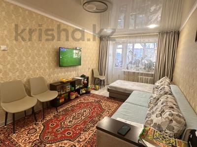 3-бөлмелі пәтер · 60 м² · 4/5 қабат, Чокина 145, бағасы: 22 млн ₸ в Павлодаре