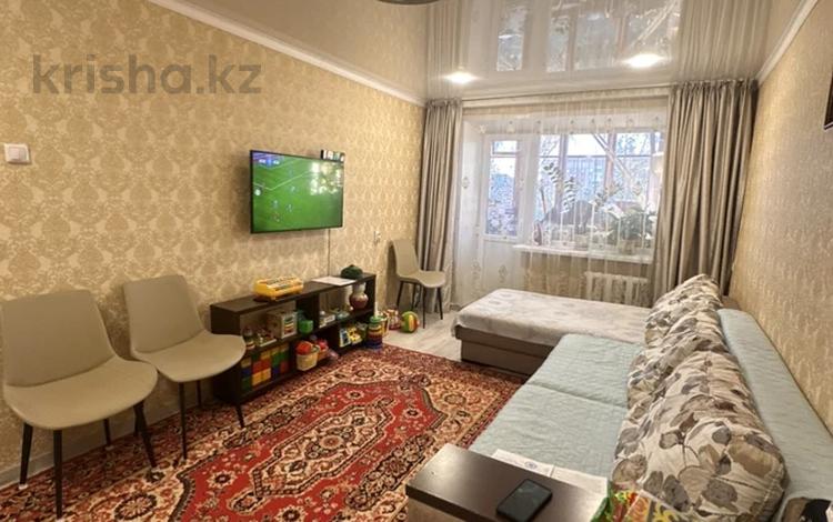 3-бөлмелі пәтер · 60 м² · 4/5 қабат, Чокина 145, бағасы: 22 млн ₸ в Павлодаре — фото 2