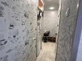 3-бөлмелі пәтер · 60 м² · 4/5 қабат, Чокина 145, бағасы: 22 млн ₸ в Павлодаре — фото 11