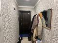 3-бөлмелі пәтер · 60 м² · 4/5 қабат, Чокина 145, бағасы: 22 млн ₸ в Павлодаре — фото 13