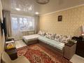 3-бөлмелі пәтер · 60 м² · 4/5 қабат, Чокина 145, бағасы: 22 млн ₸ в Павлодаре — фото 2