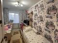 3-бөлмелі пәтер · 60 м² · 4/5 қабат, Чокина 145, бағасы: 22 млн ₸ в Павлодаре — фото 4