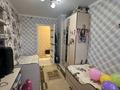 3-бөлмелі пәтер · 60 м² · 4/5 қабат, Чокина 145, бағасы: 22 млн ₸ в Павлодаре — фото 5