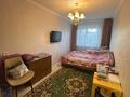 3-бөлмелі пәтер · 60 м² · 4/5 қабат, Чокина 145, бағасы: 22 млн ₸ в Павлодаре — фото 6