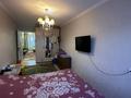 3-бөлмелі пәтер · 60 м² · 4/5 қабат, Чокина 145, бағасы: 22 млн ₸ в Павлодаре — фото 7
