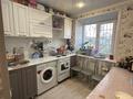 3-бөлмелі пәтер · 60 м² · 4/5 қабат, Чокина 145, бағасы: 22 млн ₸ в Павлодаре — фото 8