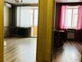1-комнатная квартира · 52 м² · 3/9 этаж, Юбилейный, Назарбаева 195 — Костанай Плаза за 200 000 ₸