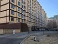 1-бөлмелі пәтер · 50 м² · 7/10 қабат, 16-ш/а., бағасы: 10 000 ₸ в Актау, 16-й мкр 