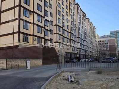 1-бөлмелі пәтер · 50 м² · 7/10 қабат, 16-ш/а., бағасы: 10 000 ₸ в Актау, 16-й мкр 