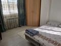 1-бөлмелі пәтер · 50 м² · 7/10 қабат, 16-ш/а., бағасы: 10 000 ₸ в Актау, 16-й мкр  — фото 2